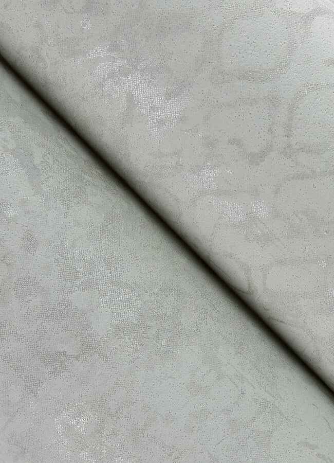 Zilarra Pearl Abstract Snakeskin Wallpaper - York Wallcoverings - 4105-86615 - York Wallcoverings Wallpaper