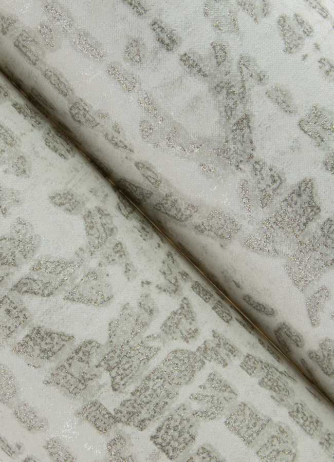 helene-silver-glitter-geometric-wallpaper-york-wallcoverings-4105-86620