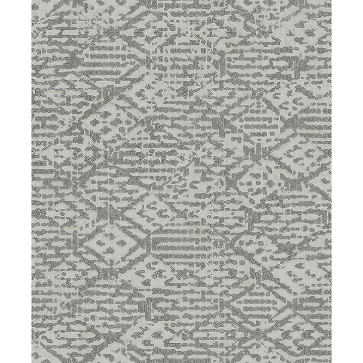 helene-pewter-glitter-geometric-wallpaper-york-wallcoverings-4105-86621