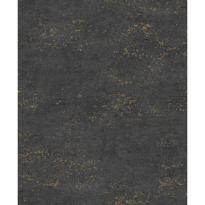 elatha-charcoal-gilded-texture-wallpaper-york-wallcoverings-4105-86623