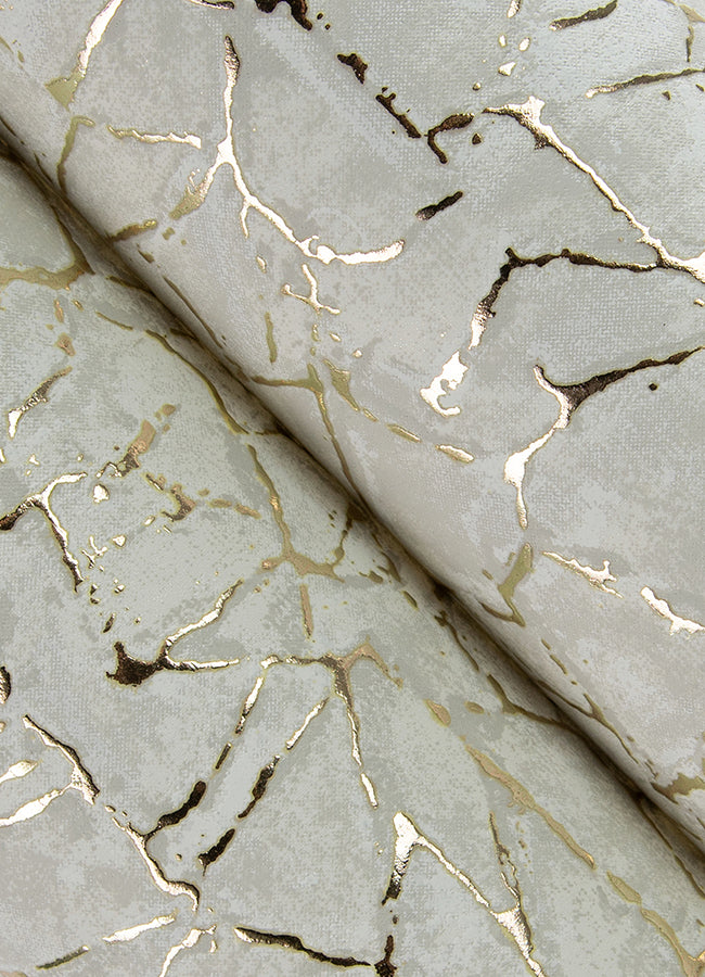 soma-silver-metallic-crackling-wallpaper-york-wallcoverings-4105-86624