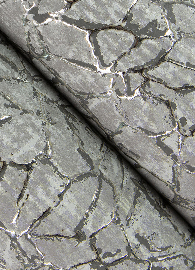 soma-sterling-metallic-crackling-wallpaper-york-wallcoverings-4105-86626