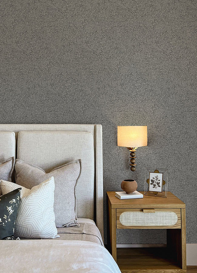 soma-sterling-metallic-crackling-wallpaper-york-wallcoverings-4105-86626