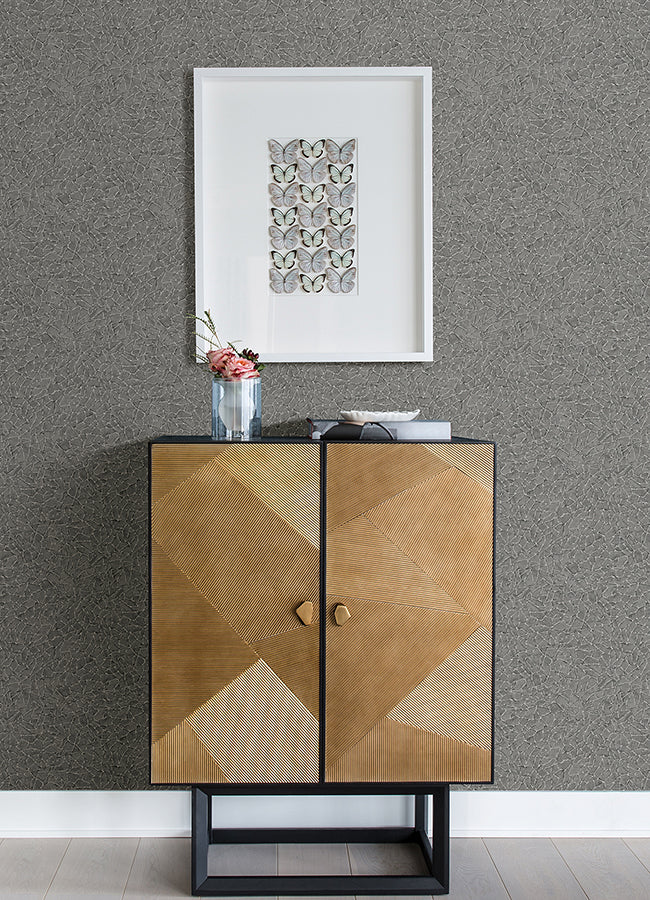 soma-sterling-metallic-crackling-wallpaper-york-wallcoverings-4105-86626
