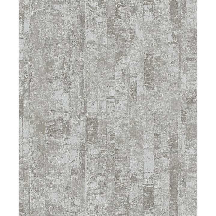 zinarliya-silver-column-wallpaper-york-wallcoverings-4105-86628