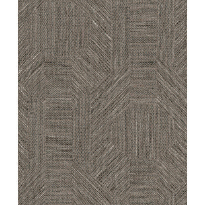 ladon-pewter-metallic-texture-wallpaper-york-wallcoverings-4105-86629