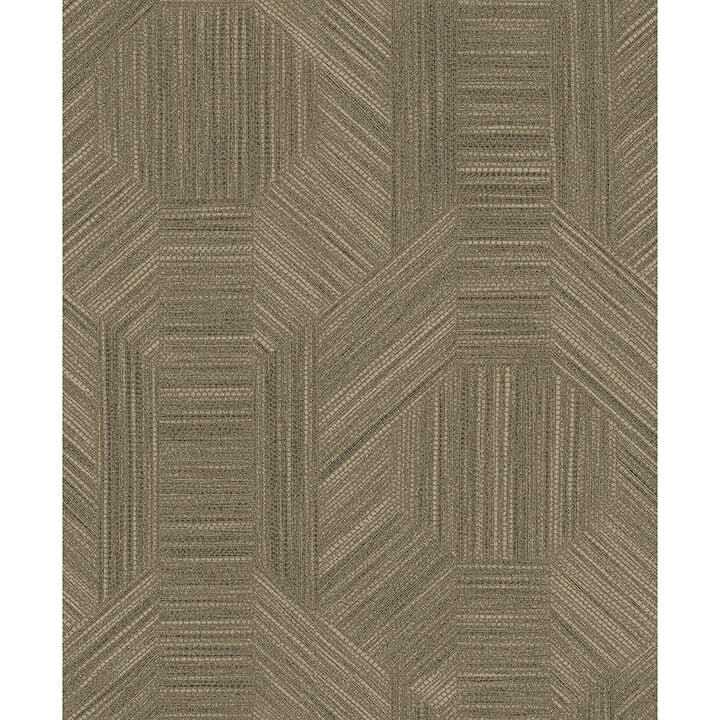 ladon-brown-metallic-texture-wallpaper-york-wallcoverings-4105-86630