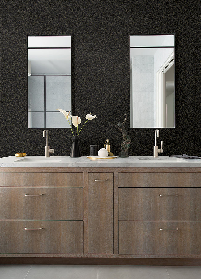 bulan-black-abstract-lines-wallpaper-york-wallcoverings-4105-86635