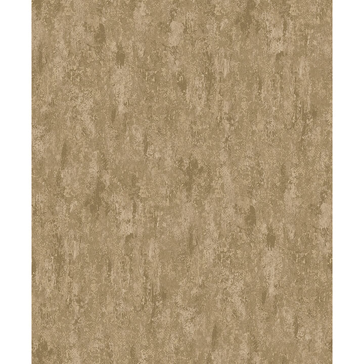 diorite-brass-splatter-wallpaper-york-wallcoverings-4105-86636 - York Wallcoverings Wallpaper