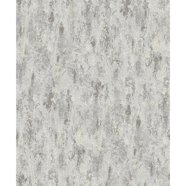 diorite-sterling-splatter-wallpaper-york-wallcoverings-4105-86637 - York Wallcoverings Wallpaper