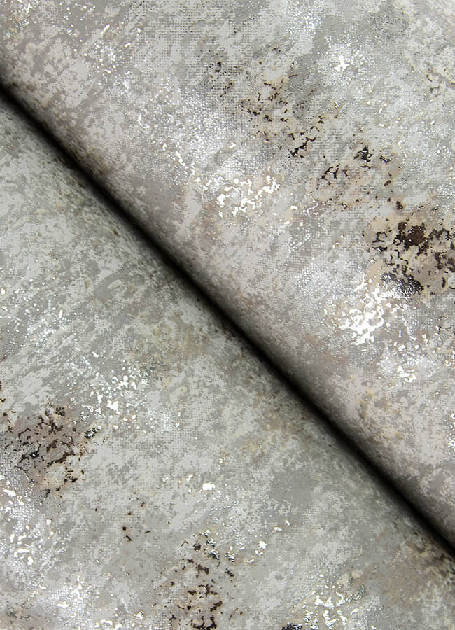 diorite-sterling-splatter-wallpaper-york-wallcoverings-4105-86637 - York Wallcoverings Wallpaper