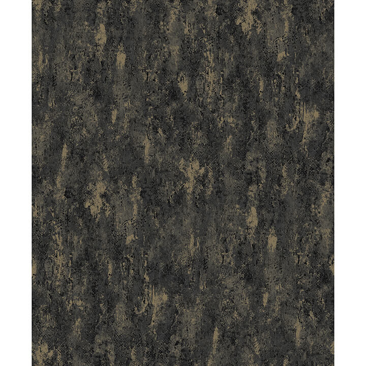 diorite-black-splatter-wallpaper-york-wallcoverings-4105-86638