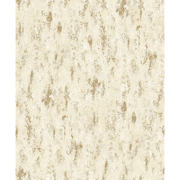 diorite-champagne-splatter-wallpaper-york-wallcoverings-4105-86639