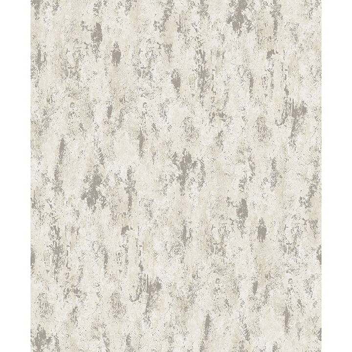 diorite-silver-splatter-wallpaper-york-wallcoverings-4105-86641