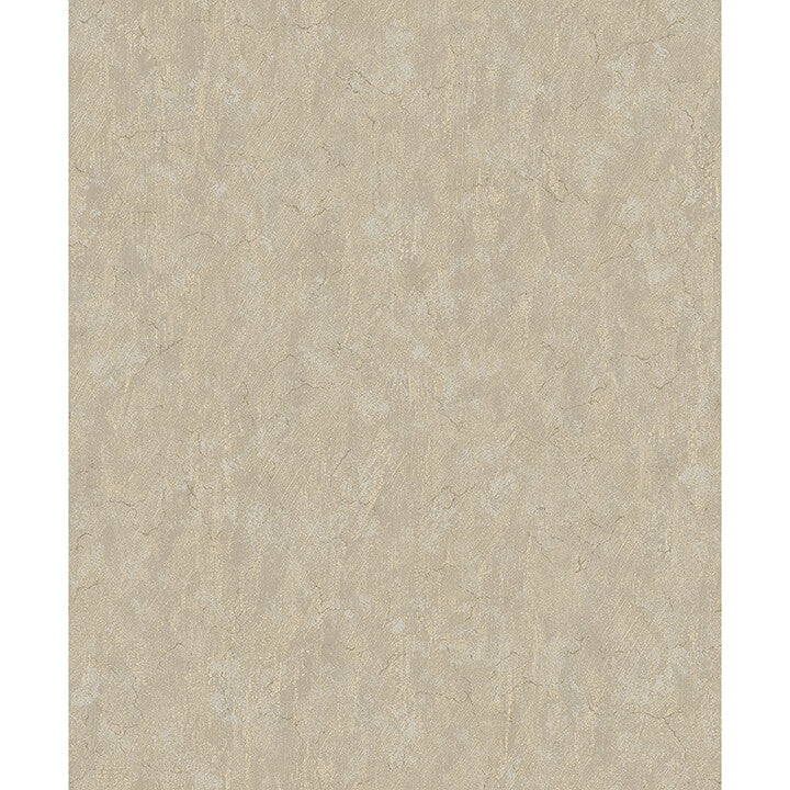 pliny-off-white-distressed-texture-wallpaper-york-wallcoverings-4105-86646