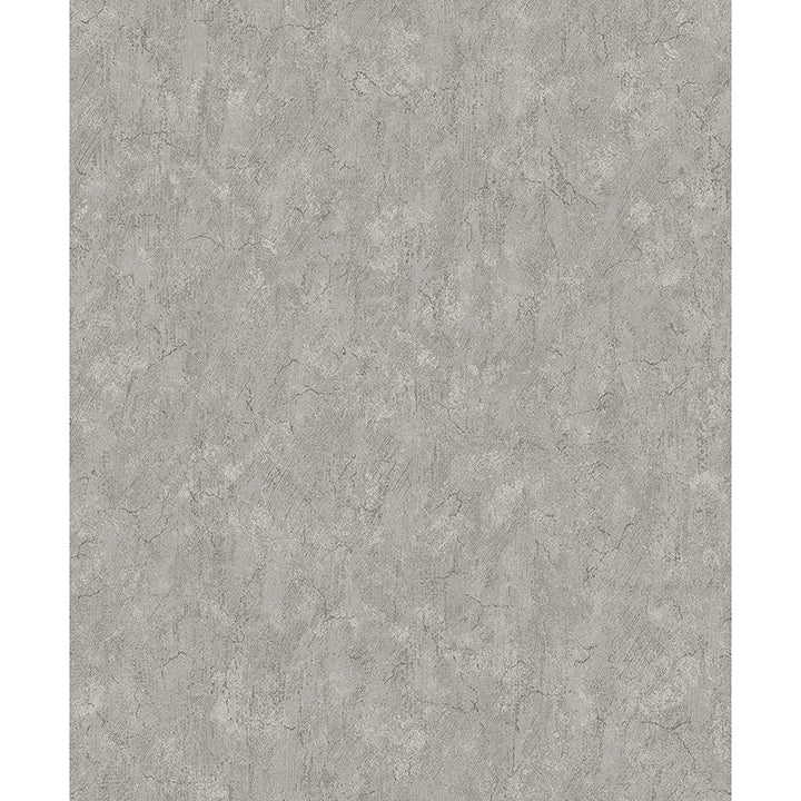 pliny-light-grey-distressed-texture-wallpaper-york-wallcoverings-4105-86647