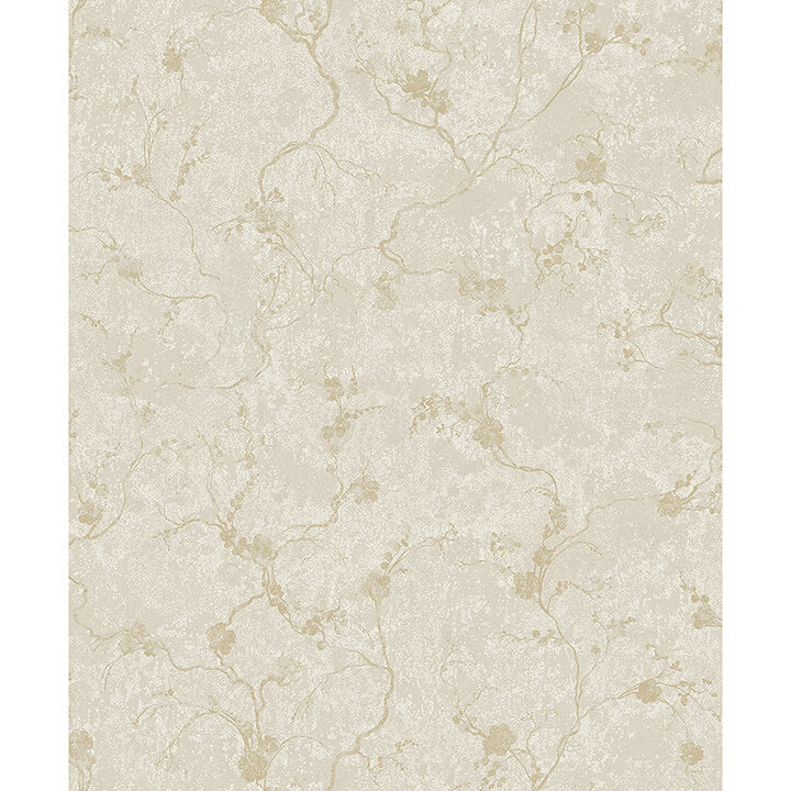 mahina-pearl-floral-vine-wallpaper-york-wallcoverings-4105-86648
