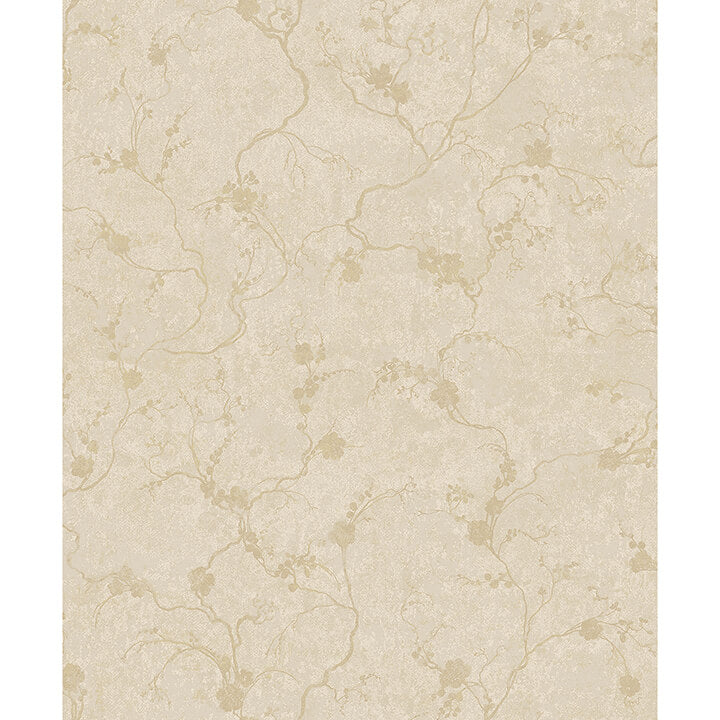 mahina-gold-floral-vine-wallpaper-york-wallcoverings-4105-86649
