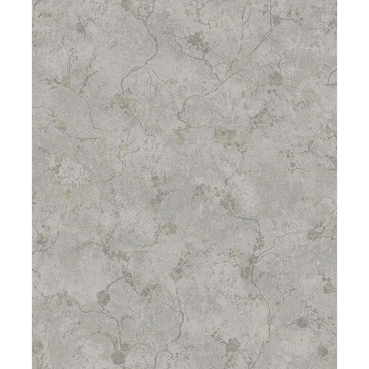 mahina-pewter-floral-vine-wallpaper-york-wallcoverings-4105-86650