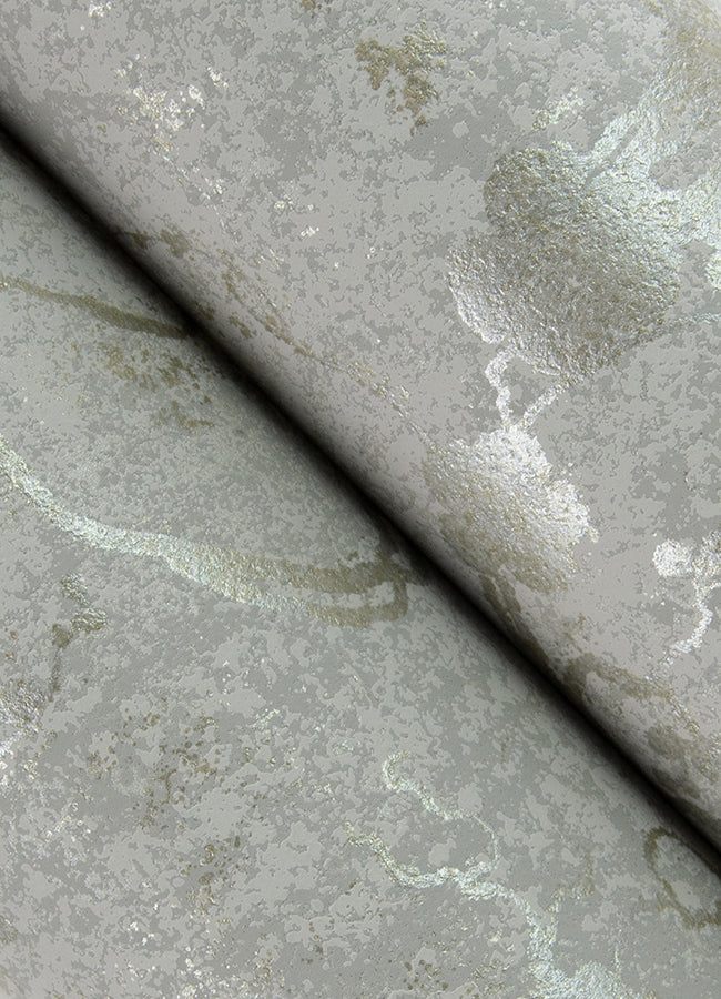 mahina-pewter-floral-vine-wallpaper-york-wallcoverings-4105-86650