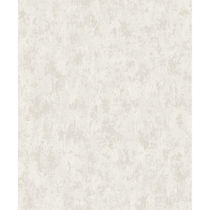 haliya-white-metallic-plaster-wallpaper-york-wallcoverings-4105-86657