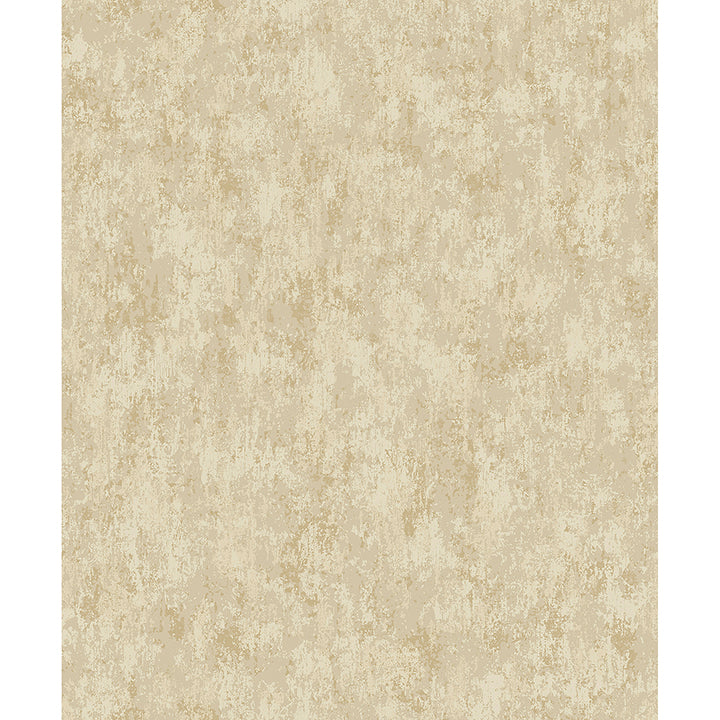 haliya-champagne-metallic-plaster-wallpaper-york-wallcoverings-4105-86659