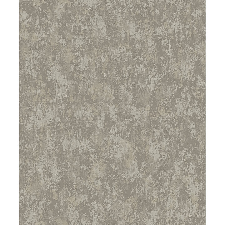 haliya-sterling-metallic-plaster-wallpaper-york-wallcoverings-4105-86660