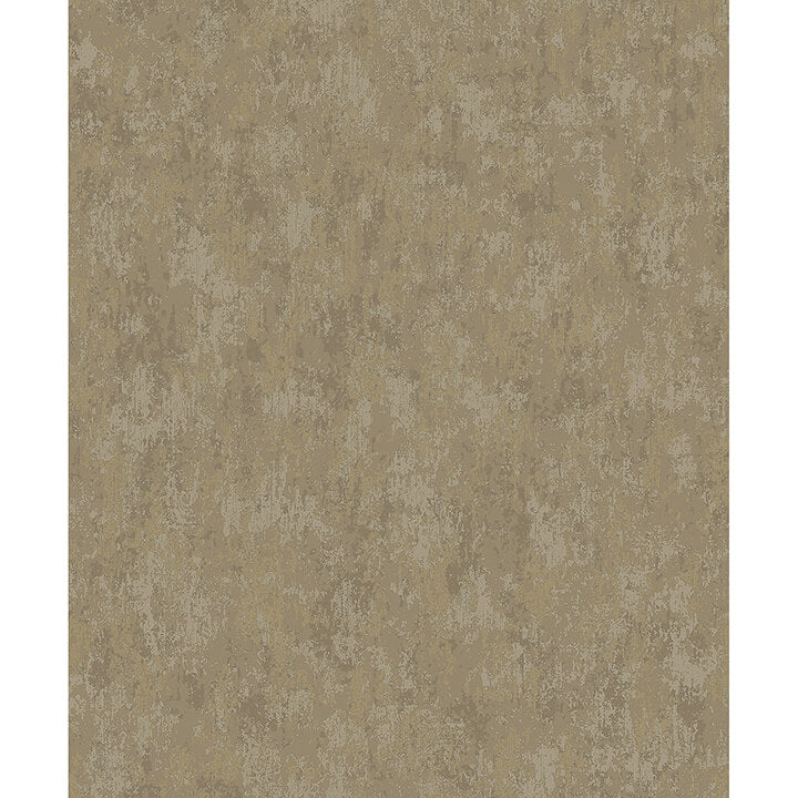 haliya-gold-metallic-plaster-wallpaper-york-wallcoverings-4105-86662 - York Wallcoverings Wallpaper