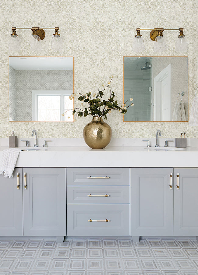 khauta-champagne-floral-geometric-wallpaper-york-wallcoverings-4105-86663