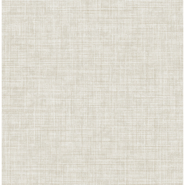 tuckernuck-taupe-linen-wallpaper-york-wallcoverings-4046-24273