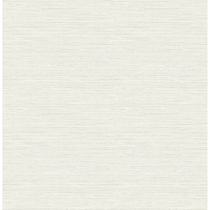 agave-light-grey-faux-grasscloth-wallpaper-york-wallcoverings-4046-24281