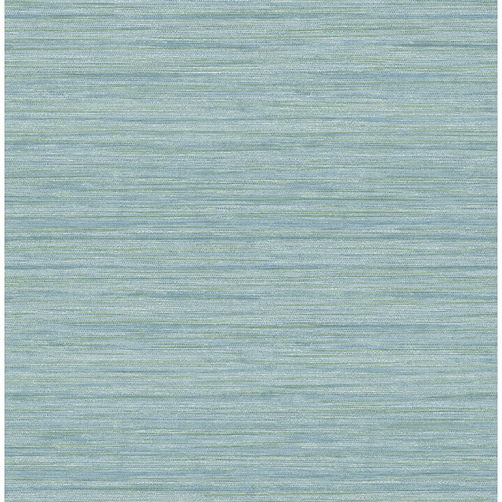 barnaby-light-blue-texture-wallpaper-york-wallcoverings-4046-25961 - York Wallcoverings Wallpaper