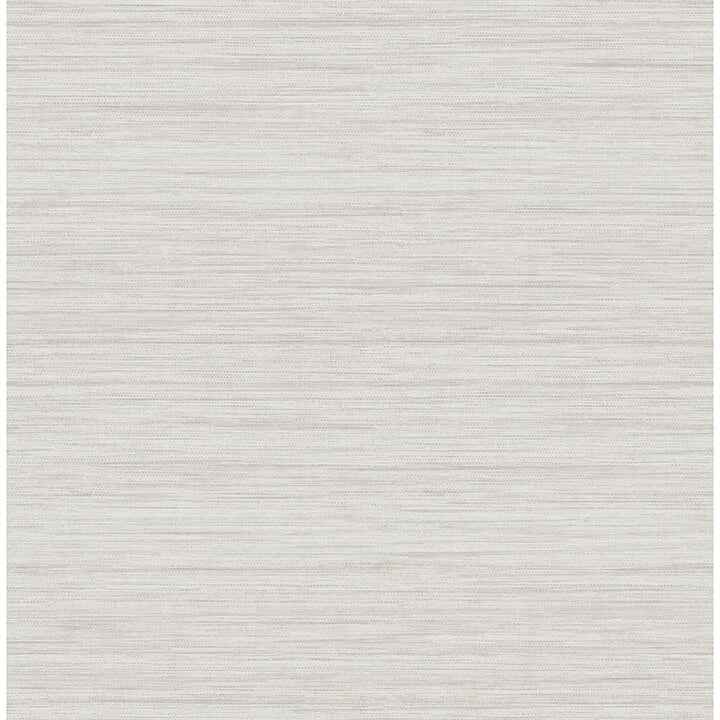 Barnaby Off White Texture Wallpaper - York Wallcoverings - 4046-25962 - York Wallcoverings Wallpaper