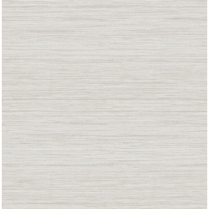 barnaby-off-white-texture-wallpaper-york-wallcoverings-4046-25962 - York Wallcoverings Wallpaper