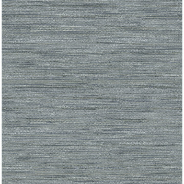 barnaby-slate-texture-wallpaper-york-wallcoverings-4046-25963 - York Wallcoverings Wallpaper