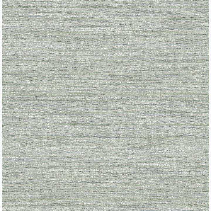barnaby-sage-texture-wallpaper-york-wallcoverings-4046-25964 - York Wallcoverings Wallpaper
