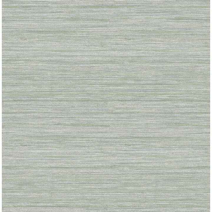 Barnaby Sage Texture Wallpaper - York Wallcoverings - 4046-25964 - York Wallcoverings Wallpaper
