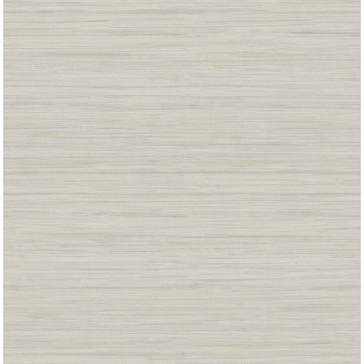 barnaby-light-grey-texture-wallpaper-york-wallcoverings-4046-25965 - York Wallcoverings Papel pintado