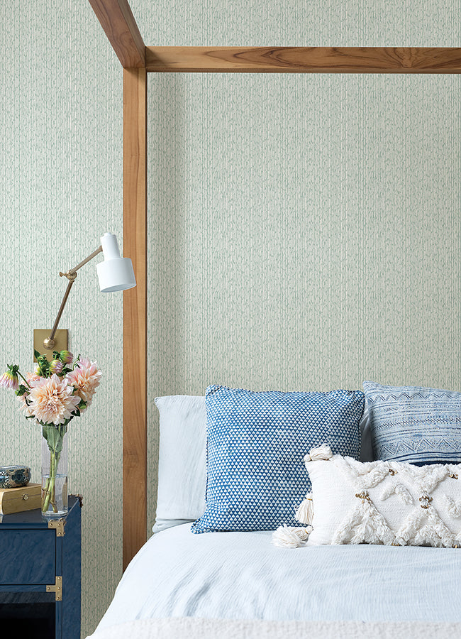 mackintosh-turquoise-textural-wallpaper-york-wallcoverings-4046-26128