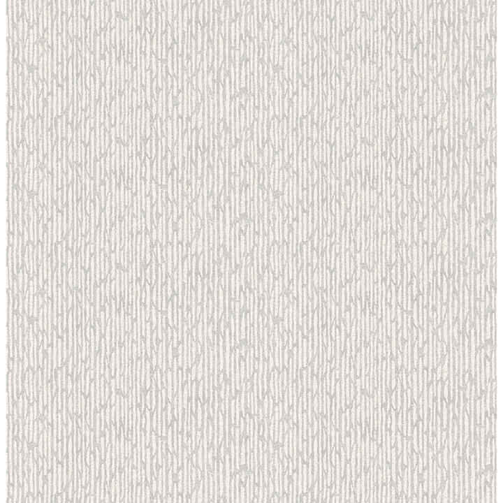 mackintosh-light-grey-textural-wallpaper-york-wallcoverings-4046-26131