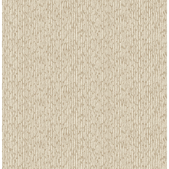 mackintosh-light-brown-textural-wallpaper-york-wallcoverings-4046-26132