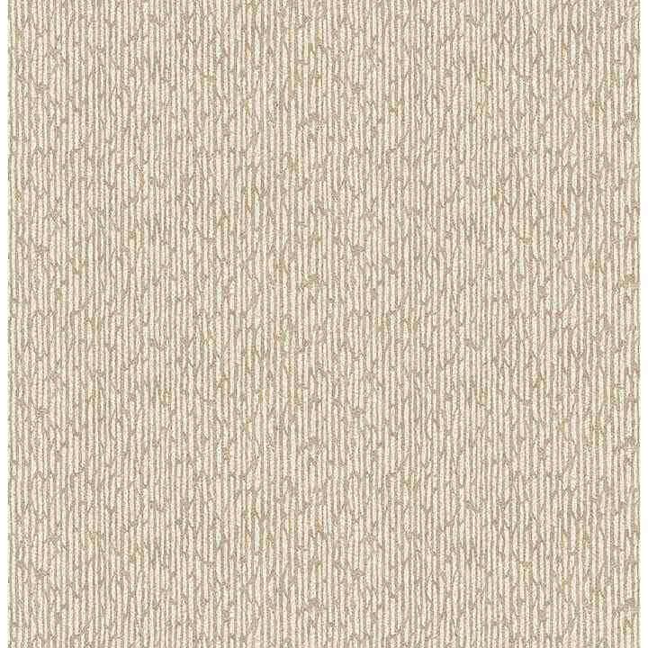 Mackintosh Light Brown Textural Wallpaper - York Wallcoverings - 4046-26132 - York Wallcoverings Wallpaper