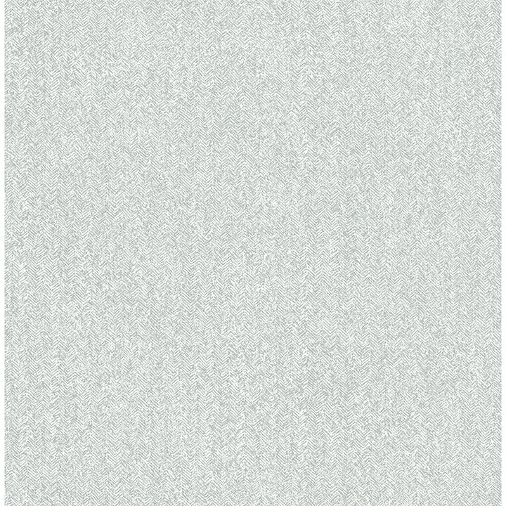 ashbee-light-grey-tweed-wallpaper-york-wallcoverings-4046-26160