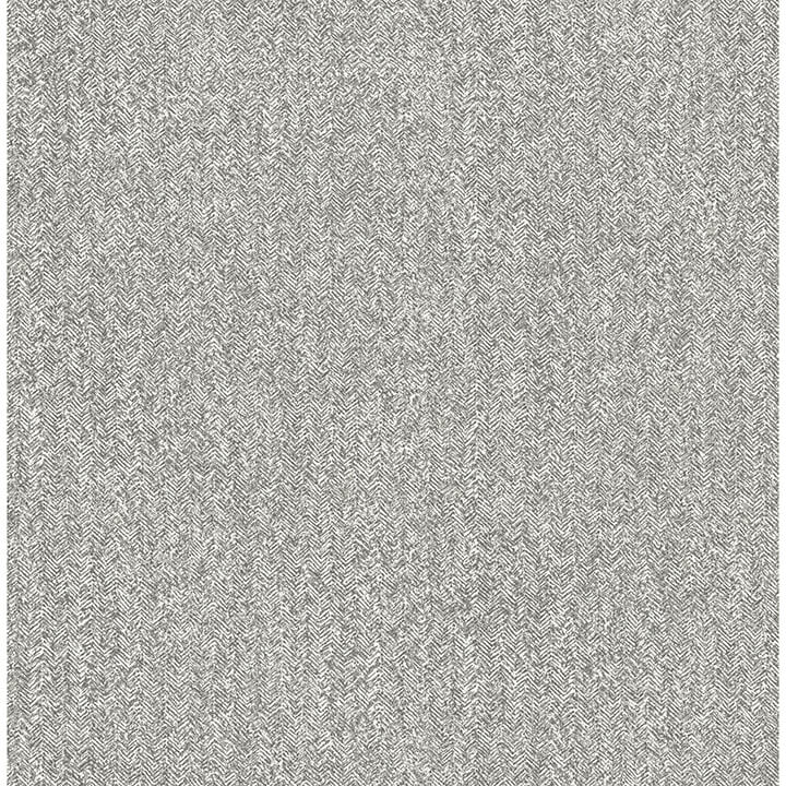 ashbee-dark-grey-tweed-wallpaper-york-wallcoverings-4046-26163