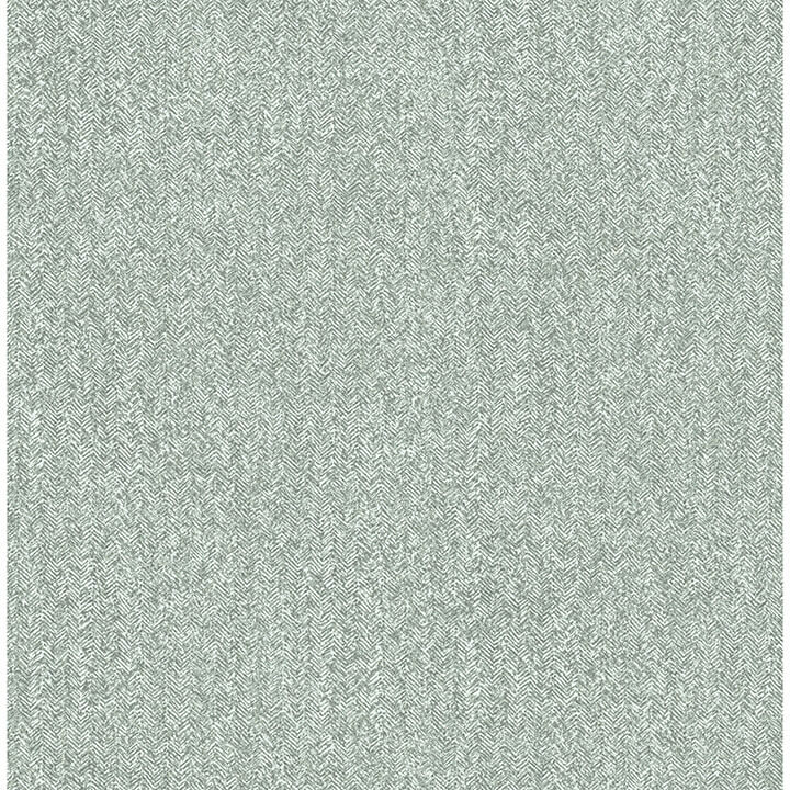 ashbee-green-tweed-wallpaper-york-wallcoverings-4046-26164