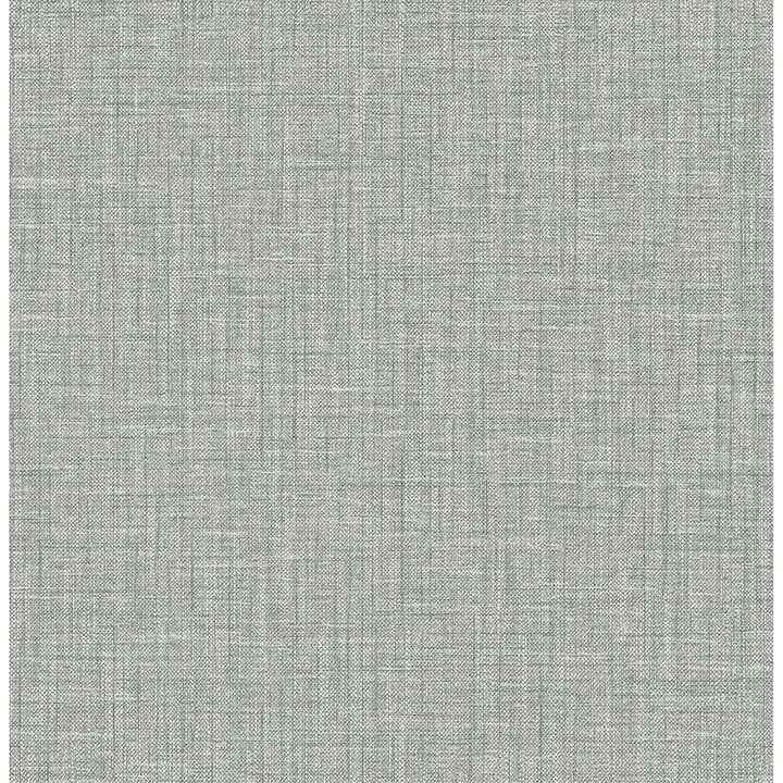 Lanister Grey Texture Wallpaper - York Wallcoverings - 4046-26234