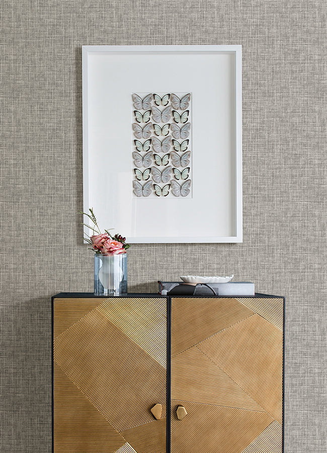 emerson-grey-linen-wallpaper-york-wallcoverings-4046-26354