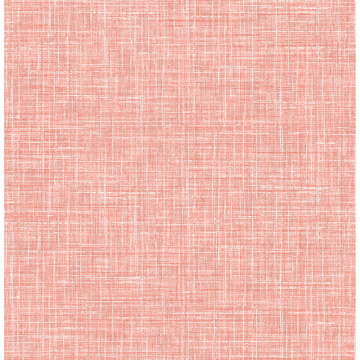 emerson-coral-linen-wallpaper-york-wallcoverings-4046-26355