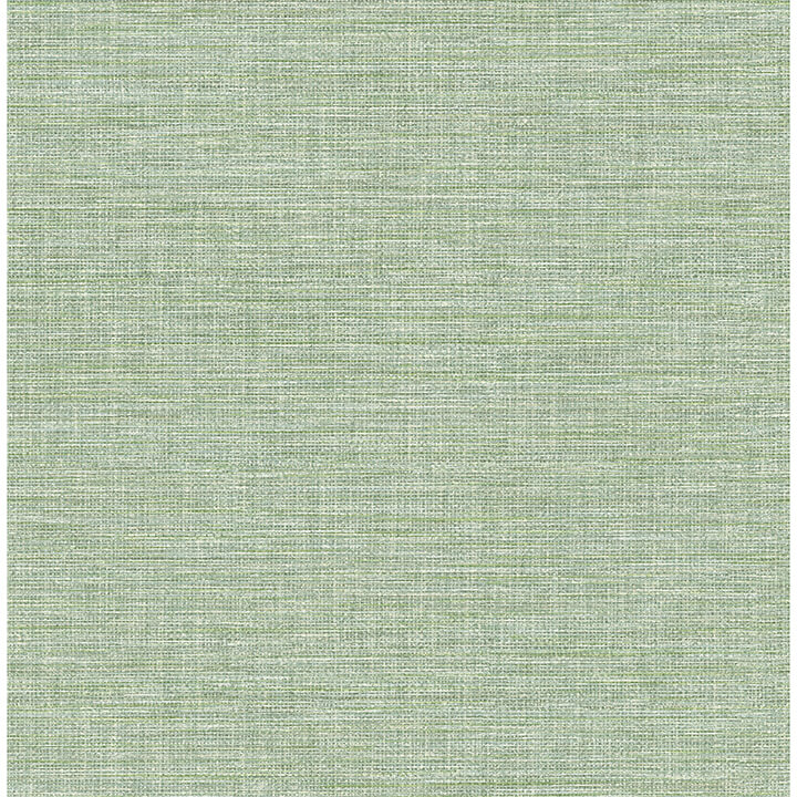 exhale-light-green-texture-wallpaper-york-wallcoverings-4046-26457 - York Wallcoverings Papel pintado