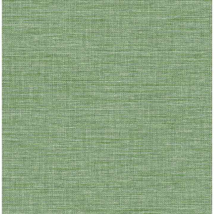 Exhale Green Texture Wallpaper - York Wallcoverings - 4046-26458 - York Wallcoverings Wallpaper